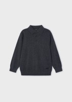 14-04102-065-XL-4.JPG