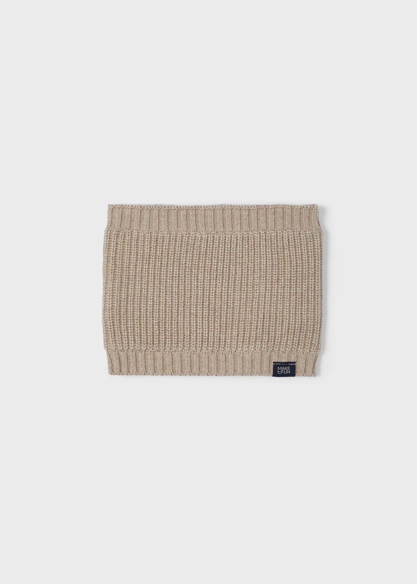 14-10819-080-XL-4.JPG