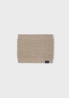 14-10819-080-XL-4.JPG