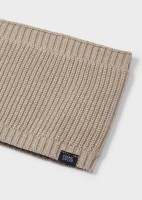 14-10819-080-XL-5.JPG