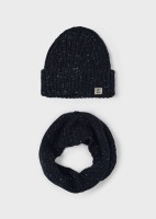 14-10824-078-XL-4.JPG
