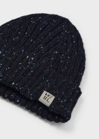 14-10824-078-XL-5.JPG