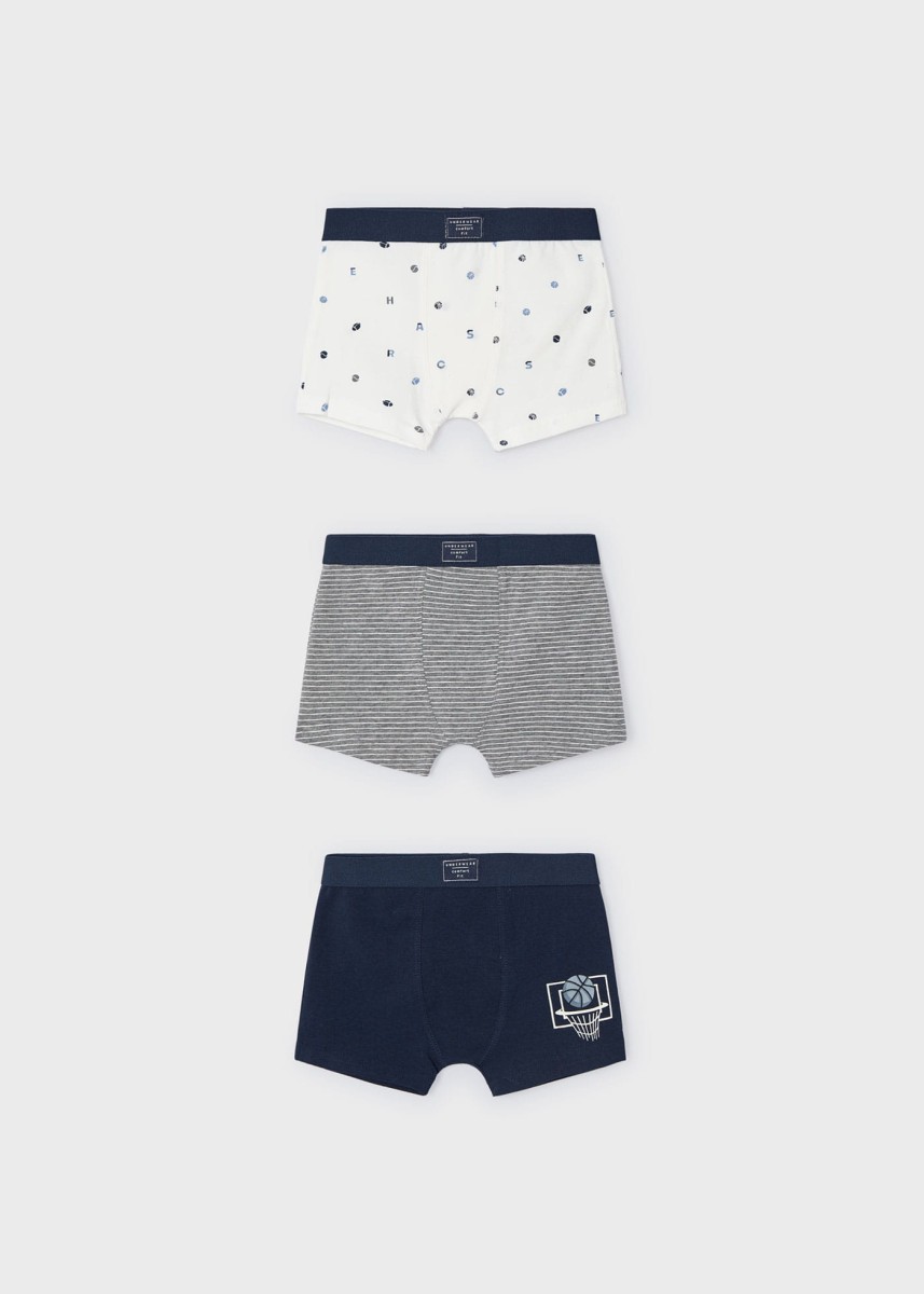 14-10788-047-XL-4.JPG