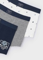 14-10788-047-XL-5.JPG