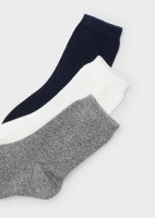 14-10806-070-XL-5.JPG
