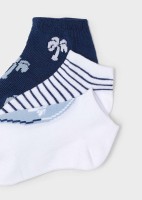 24-10708-037-XL-5.JPG