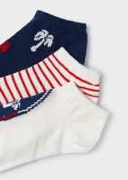24-10708-036-XL-5.JPG
