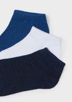 24-10706-024-XL-5.JPG