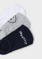 24-10707-033-XL-5.JPG