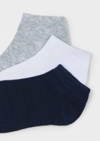 24-10706-027-XL-5.JPG