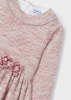 14-04916-035-XL-5.JPG