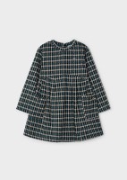 14-04928-049-XL-4.JPG