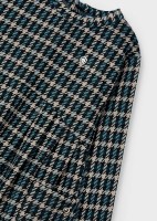 14-04928-049-XL-5.JPG