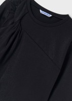 14-07007-069-XL-5.JPG