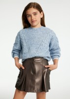 14-07972-054-XL-1.JPG