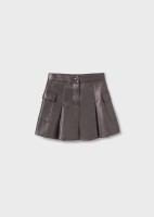 14-07972-054-XL-4.JPG