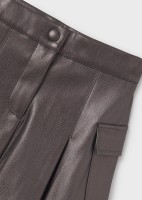 14-07972-054-XL-5.JPG