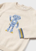 14-02310-072-XL-5.JPG