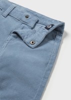 14-00502-028-XL-5.JPG