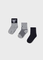 14-10758-027-XL-4.JPG