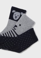 14-10758-027-XL-5.JPG