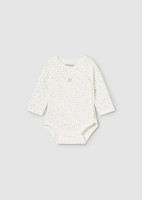 14-02788-010-XL-4.JPG
