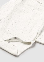 14-02788-010-XL-5.JPG