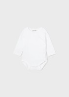 14-02788-013-XL-4.JPG