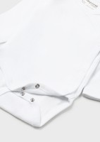 14-02788-013-XL-5.JPG