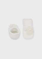 14-09763-075-XL-5.JPG