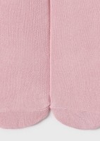 14-09753-017-XL-5.JPG