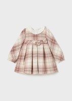 14-02903-074-XL-4.JPG