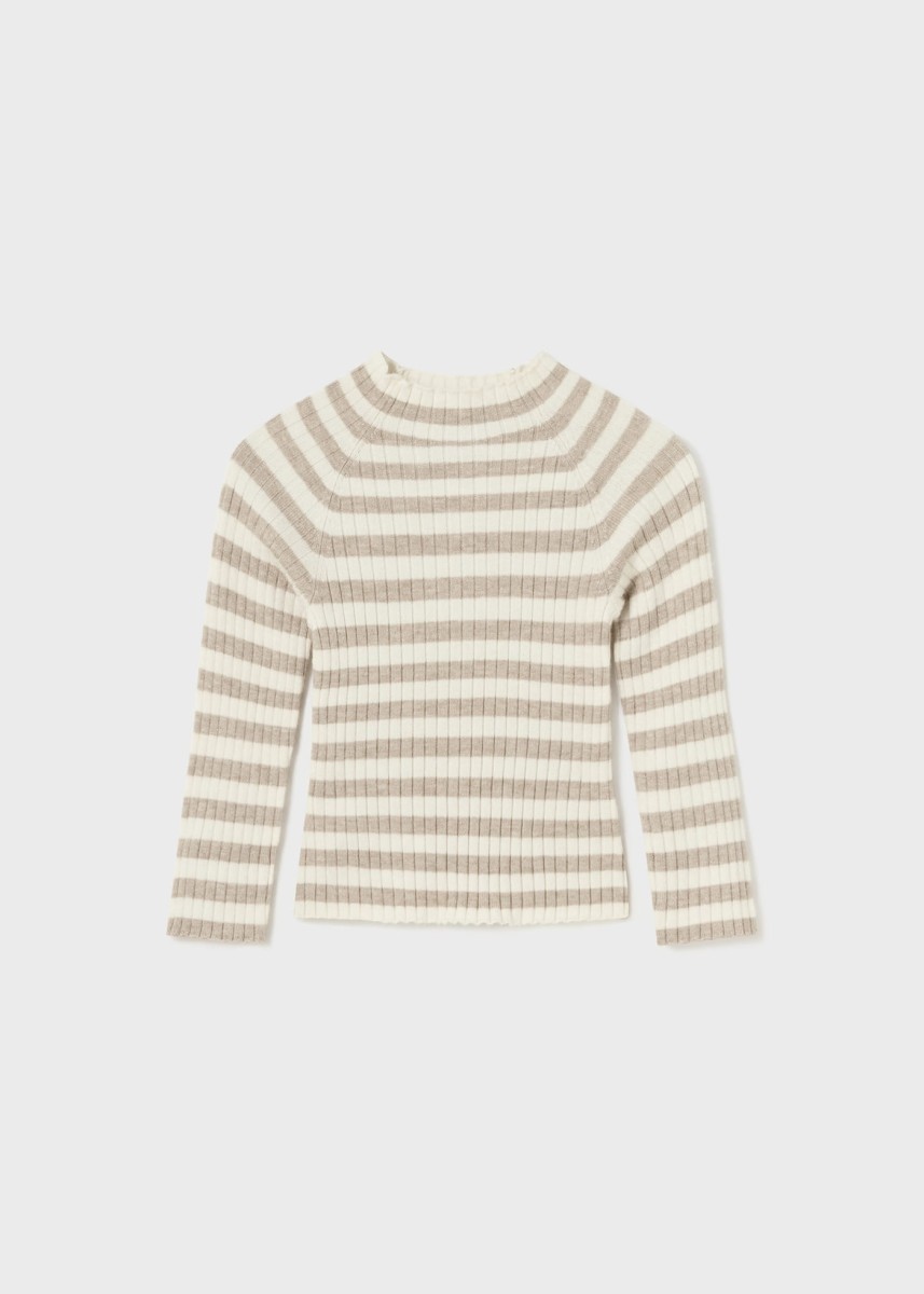 14-02046-027-XL-4.JPG