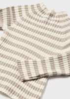 14-02046-027-XL-5.JPG