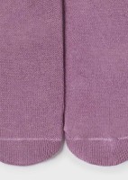 14-10753-085-XL-5.JPG