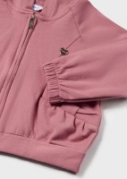 14-02485-034-XL-5.JPG