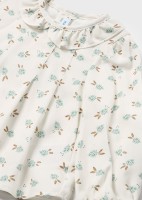 14-02193-094-XL-5.JPG