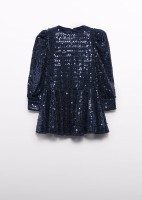 14-05538-049-XL-4.JPG