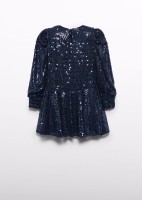 14-05538-049-XL-5.JPG