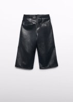 14-05716-005-XL-5.JPG