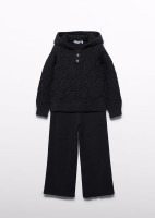 14-05725-076-XL-4.JPG
