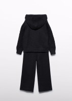 14-05725-076-XL-5.JPG