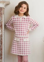 14-05545-001-XL-3.JPG
