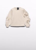 14-05821-004-XL-4.JPG