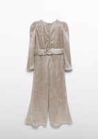 14-05714-002-XL-5.JPG