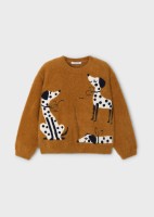 14-04356-010-XL-4.JPG