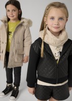 14-04496-074-XL-1.JPG