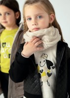 14-04496-074-XL-2.JPG