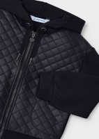 14-04496-074-XL-5.JPG