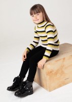 14-04062-070-XL-3.JPG